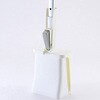 4534374111865 STAND. ほうきチリトリセット 日本クリンテック 05767452