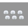 滅菌スクリューコップ 栄研化学