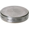 05767798,65992877,13838399,13839948