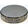 05767843,05767852,05767868,79907234,13838329,13838338,13838347