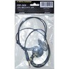 FEP-305 3.5Φイヤホン FIRSTCOM 05768432