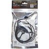 FPG-23A 高耐久イヤホンマイク FIRSTCOM 05768511