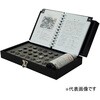 MS-4 顕微鏡組織標準片 山本科学工具研究社 05768963