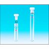 15mL ���ψ��`���[�u ���P�~�J�� 05769233
