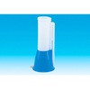 自動ピペット洗浄器 サイホン付 #217 TGK(東京硝子器械)