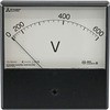 YS-10NAV B 0-600V 440/110V �𗬓d���v �p�`�v�� YS-NAV�V���[�Y �O�H�d�@ 05771237