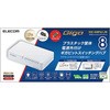 EHC-G08PA2-JW XCb`Onu 1000BASE-TΉ 8|[g vX`bN➑ dOt ^ }Olbg GR 05773146