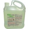 洗浄剤 FineクリーンU 4kg