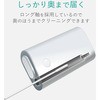 ET-GLCL1L glo N[i[ [O[] N[jOXeBbN GR 05773505