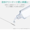 ET-IQCL2 IQOS N[i[ [ACRX] N[jOXeBbN (w^XpCȋN[jOXeBbN) GR 05773584