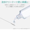 ET-IQCL2L IQOS N[i[ [ACRX] N[jOXeBbN (w^XpCȋN[jOXeBbN) GR 05773627