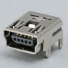 XM7D-0512 USB�R�l�N�^ XM7 omron(�I������) 05773635