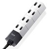 T-HX7-2410WH d^bv ] 2P~4 LvO hexa GR 05774336