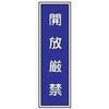 G42 05775267