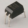 G3VM-41AY MOS FET�����[ DIP4�s�� ���^&���≏�^�C�v omron(�I������) 05775367