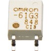 G3VM-61G3 MOS FET�����[ SOP4�s�� �ėp�^�C�v omron(�I������) 05775385