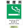 KS11 05775782