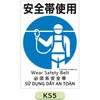 KS5 05775800