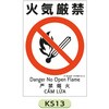 KS13 05775818