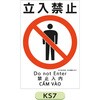 KS7 05775827
