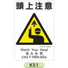 KS1 05775861