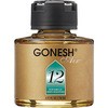 307927 ���L�b�h�G�A�t���b�V���i�[ GONESH(�K�[�l�b�V��) 05776024