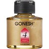 307004 ���L�b�h�G�A�t���b�V���i�[ GONESH(�K�[�l�b�V��) 05776042