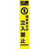 HYS-20 05776527