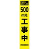 HYS-09-500 05776536
