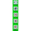 905006 _gCN[i[ jC^J 05776548