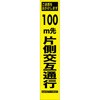 HYS-06-100 05776570