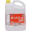 19671 プレヴェーユ薬用消毒ミスト 1本(470mL) コスモビューティー