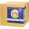 コンクリート床用ワックス