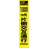 HYS-06-1000 05776920