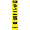 HYS-09-50 05776929