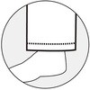 05778552,05778561,05778577,05778586