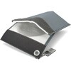 GFG914 耐火保管バッグ PYROGUARD 1100 GFORCE 05778679