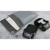 GFG914 耐火保管バッグ PYROGUARD 1100 GFORCE 05778679