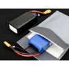 GFG914 耐火保管バッグ PYROGUARD 1100 GFORCE 05778679