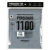 GFG914 耐火保管バッグ PYROGUARD 1100 GFORCE 05778679