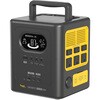 INFINITYPlus330 ポータブル電源 INFINITYPlus330 TogoPower 05778688