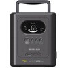 INFINITYPlus330 ポータブル電源 INFINITYPlus330 TogoPower 05778688