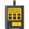 INFINITYPlus330 ポータブル電源 INFINITYPlus330 TogoPower 05778688