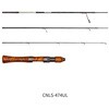 CNLS-474UL(080539) コノロン AbuGarcia(アブガルシア) 05779178