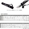 XSFS-962M(020528) XROSS FIELD AbuGarcia(アブガルシア) 05781497