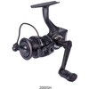 レイレックス スピニング AbuGarcia(アブガルシア)