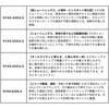 SYAS-532ULS(036062) ソルティースタイル アジ AbuGarcia(アブガルシア) 05781908