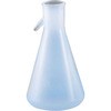 4101-0500 �z���t���X�R NALGENE(�i���Q��) 05780573