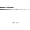 OFJS-60-MAX300(036215) オーシャンフィールド ジギング AbuGarcia(アブガルシア) 05781391