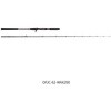 OFJC-62-MAX200(036222) オーシャンフィールド ジギング AbuGarcia(アブガルシア) 05781662